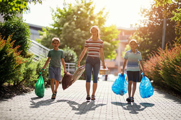 Trusted Livonia, LA Junk Removal Experts