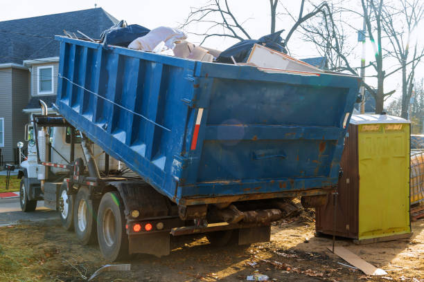 Best Appliance Removal Near Me  in Livonia, LA