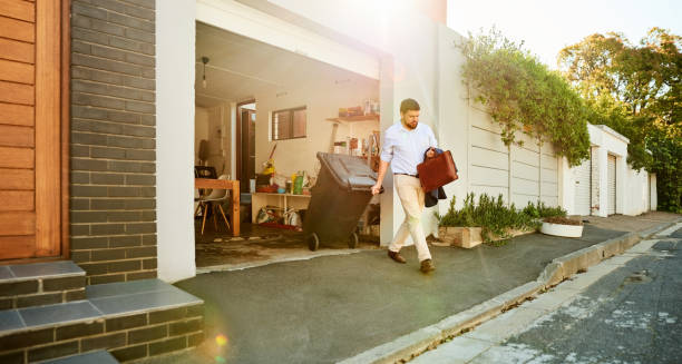 Best Mattress Removal Service  in Livonia, LA
