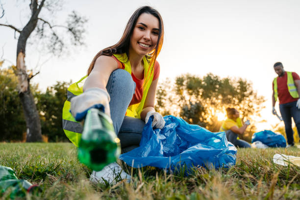 Best Junk Removal Near Me  in Livonia, LA